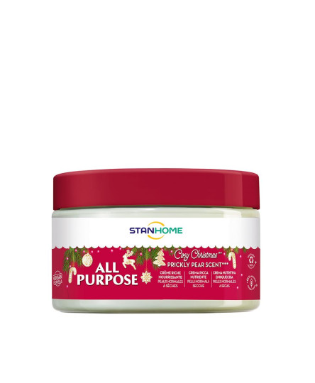 All Purpose Cosy Christmas 300 ML Stanhome