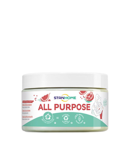 ALL PURPOSE GRENADE 300 ML Stanhome