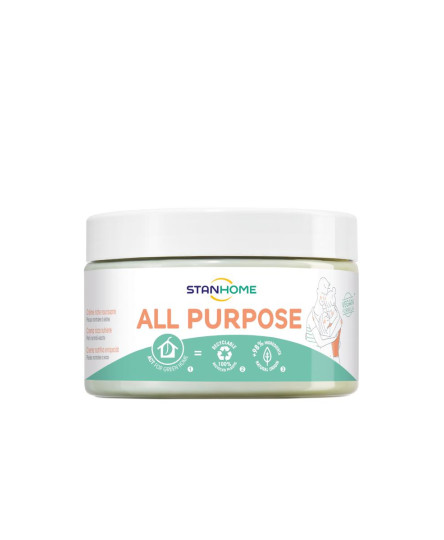 All Purpose New Care 300 Ml Stanhome