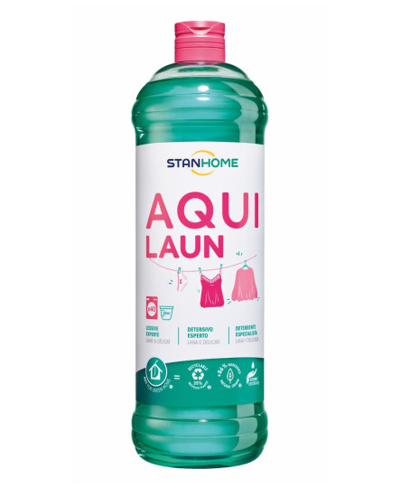 Aquilaun New 1000 ML Stanhome