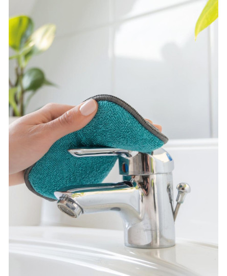 Bathroom Sponge Stanhome