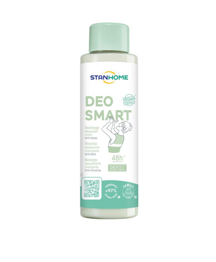 Deo Smart Refill 100 ML Stanhome