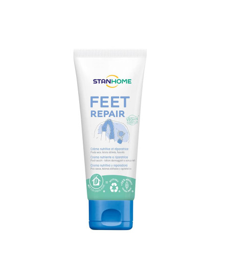 Feet Repair 75 Ml Stanhome