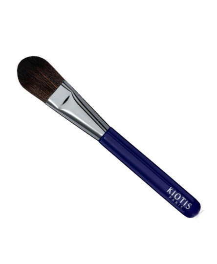 Foundation Brush Kiotis