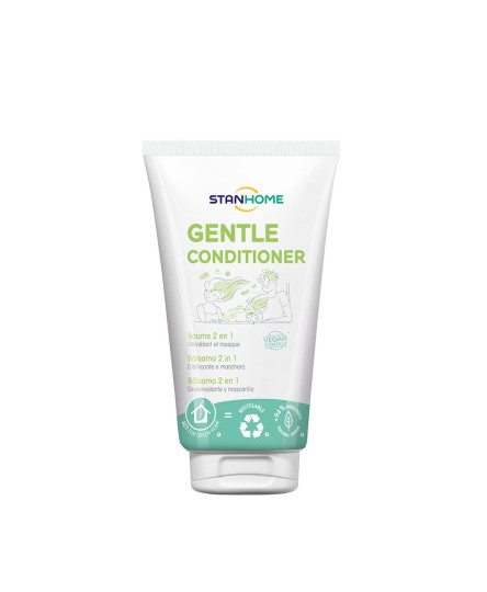 Gentle Conditioner 150 ML Stanhome