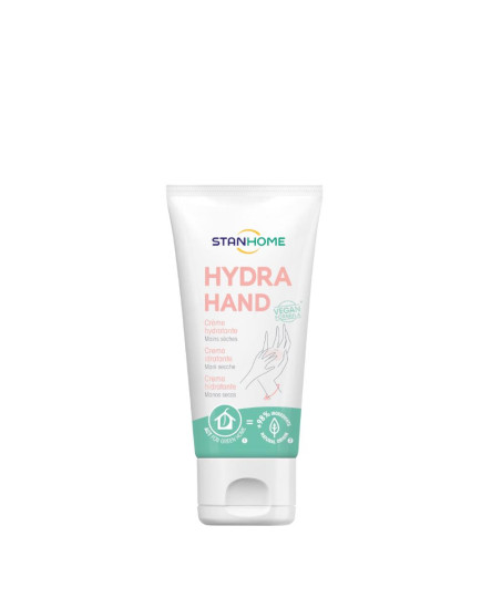 Hydra Hand Care 50 Ml Stanhome