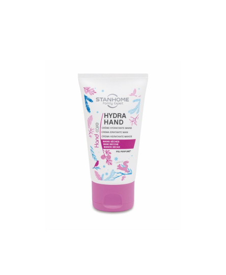 Hydra Hand Fig 50 ML Stanhome