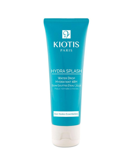 Hydra Splash 50 ML Kiotis