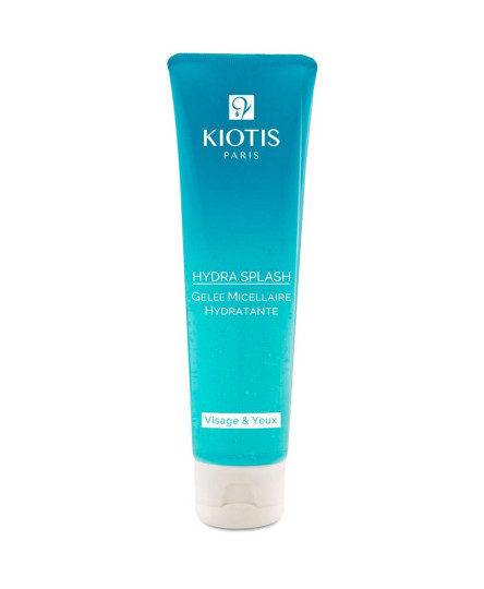 Hydratant Micellar Gelly 100 ML Kiotis