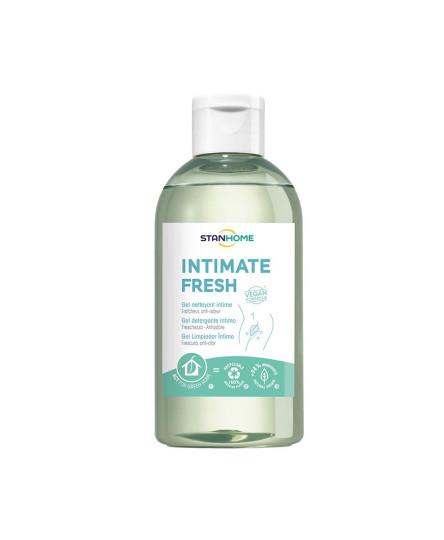 Intimate Fresh 200 Ml Stanhome