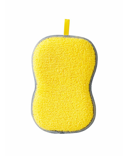 Kitchen Sponge Stanhome