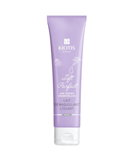 Lift Parfait Cleansing Milk 100 ML Kiotis