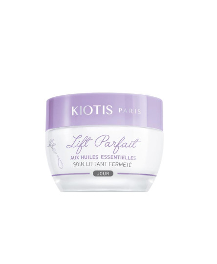 Lift Parfait Day New 50 ML Kiotis