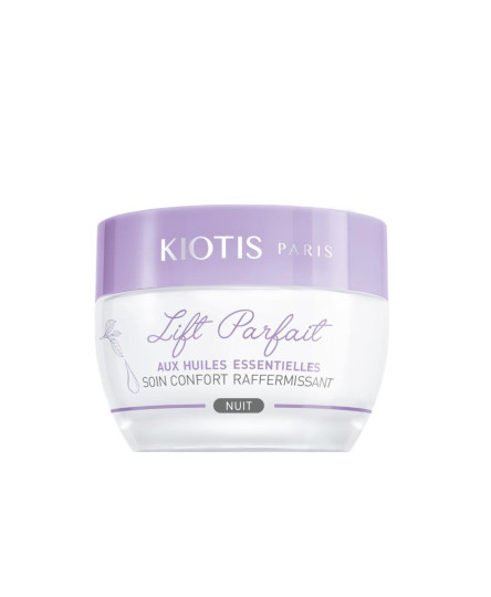 Lift Parfait Night New 50 ML Kiotis