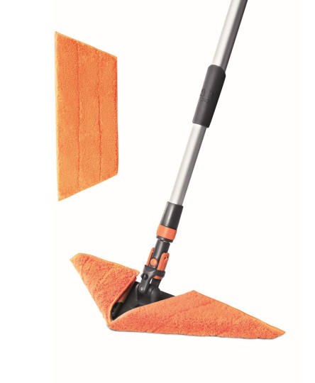 Magic Tool Dry Mop Stanhome