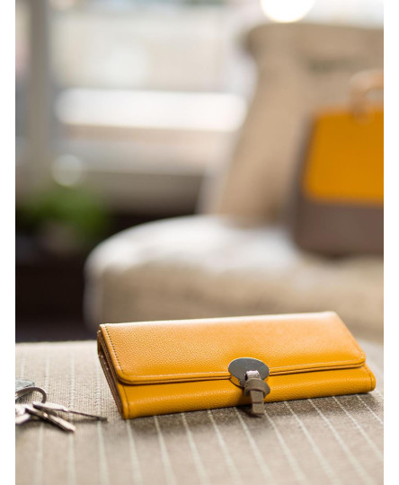 MIMOSA WALLET