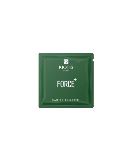 Mostra Force  0.7 ML Kiotis