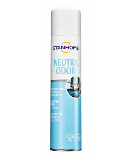 Neutra Odor 300 ML Stanhome