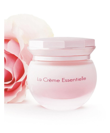 New Crème Essentielle 50 ML Kiotis