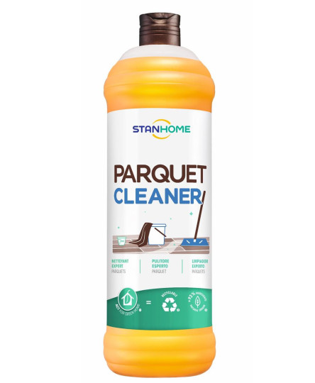 New Parquet Cleaner 1000 ML Stanhome