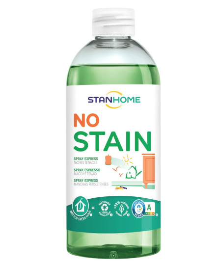 No Stain 500 ML Stanhome