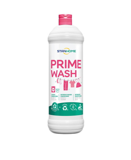 Prime Wash New 1000 ML Stanhome