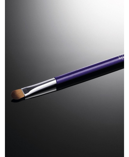 Special Make Up Brush Kiotis