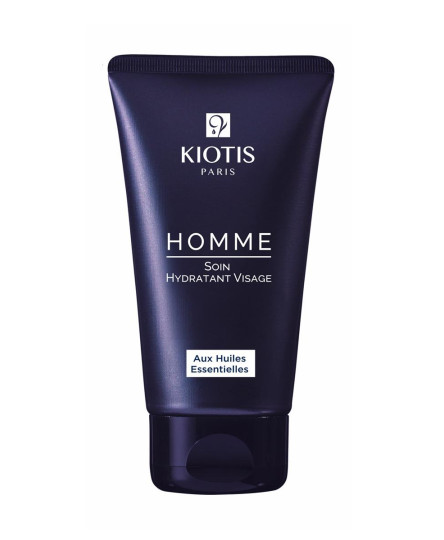 Ultra Moisturizing After Shave 75 ML Kiotis