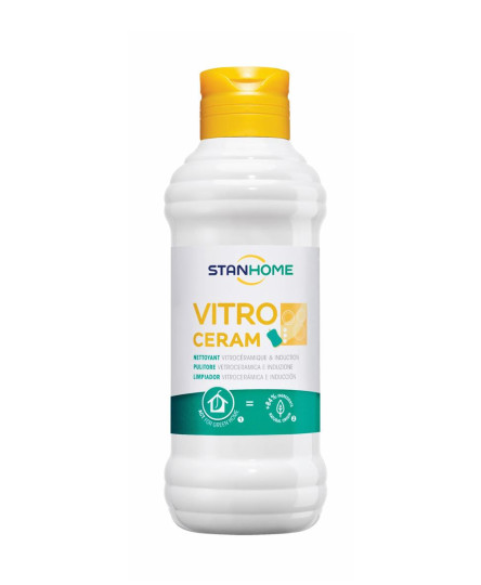 Vitroceram New 250 ML Stanhome