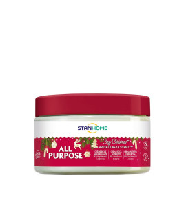 CREMA CORP - All Purpose Cosy Christmas 300 ML Stanhome