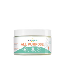 CREMA CORP - All Purpose New Care 300 Ml Stanhome