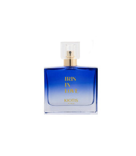 PARFUM - Apa De Parfum Iris In Love 50 ML Kiotis