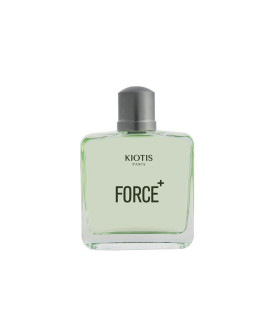 PARFUM - Apa De Toaleta Force 100 ML Kiotis