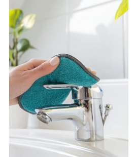 BURETE BAIE - Bathroom Sponge Stanhome