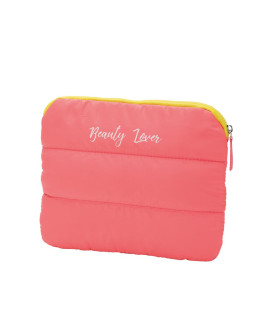 GEANTA COSMETICE - Beauty Lover Pouch