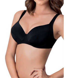 SUTIEN - BEST COMFORT BLACK