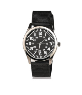 CEAS - Casual Men Watch