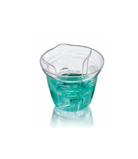 Dozator Detergent - Dosing Cup Stanhome