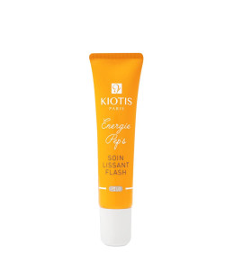 CREMA OCHI - Eye Cream Energie Pep'S 15ML Kiotis