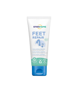 CREMA PICIOARE - Feet Repair 75 Ml Stanhome