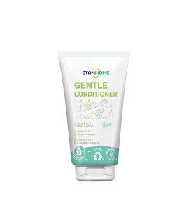 BALSAM PAR - Gentle Conditioner 150 ML Stanhome