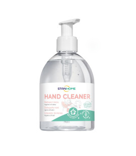 SAPUN MAINI - Hand Cleaner Care 300 Ml Stanhome