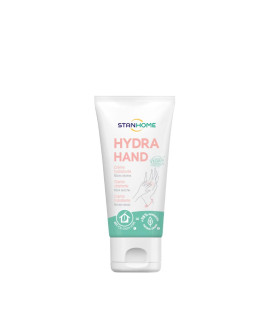 CREMA MAINI - Hydra Hand Care 50 Ml Stanhome