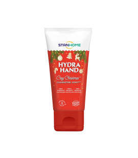 CREMA MAINI - Hydra Hand Cosy Clementine 50 ML Stanhome