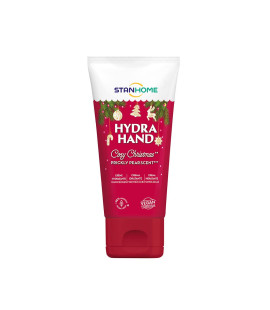 CREMA MAINI - Hydra Hand Cosy Prickly Pear 50 ML Stanhome