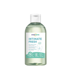 GEL INTIM - Intimate Fresh 200 Ml Stanhome