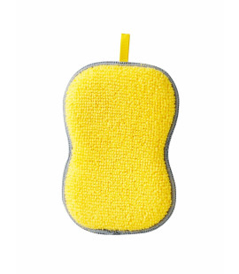 BURETE BUCATARIE - Kitchen Sponge Stanhome