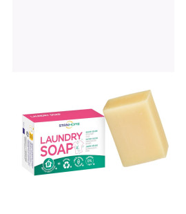 SAPUN - Laundry Soap 100 GR Stanhome