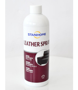 SPRAY - Leather Spray 350 ML Stanhome