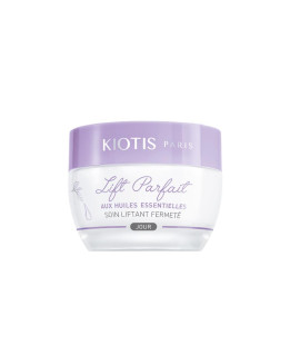 CREMA FATA - Lift Parfait Day New 50 ML Kiotis